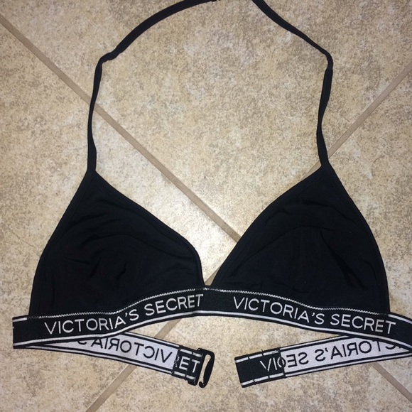 Victoria's Secret Other - Vs bathing suit top